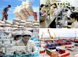 Hà Nội: Hàng loạt giải pháp gỡ khó cho doanh nghiệp