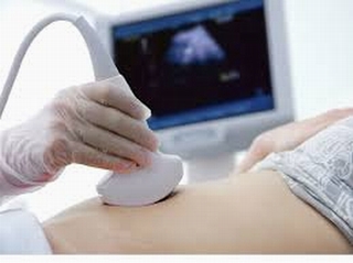 &quot;Thủ phạm&quot; sinh con khuyết tật bẩm sinh