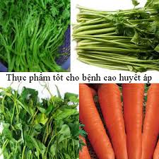 Bí quyết ngăn ngừa tăng huyết áp không cần thuốc