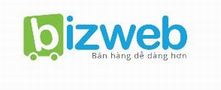 Thương vụ đầu tiên trong lĩnh vực thiết kế website Việt
