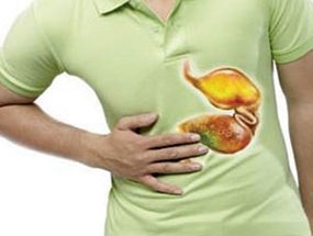 &quot;Thủ phạm&quot; gây viêm và loét dạ dày - tá tràng?