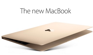 Apple chiếm tới hai sản phẩm công nghệ ấn tượng tuần