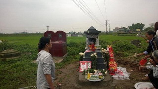 Vụ nữ sinh ném con mới sinh: &quot;Có nghe tiếng oe oe&quot;