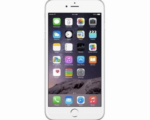 Những thiết bị công nghệ nên tránh mua