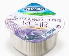 Những điều cần lưu ý khi ăn sữa chua