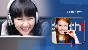 Đẩy mạnh đào tạo trực tuyến trong cơ quan nhà nước