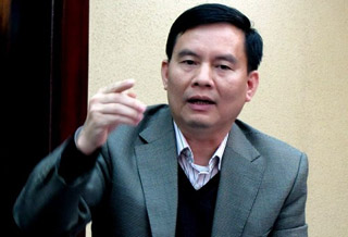 “Đề thi Trung học phổ thông quốc gia vẫn giống năm trước&quot;