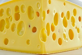 Phomat sữa dê nhiễm khuẩn gây viêm não