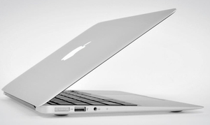 Những thương hiệu laptop đáng chọn nhất hiện nay