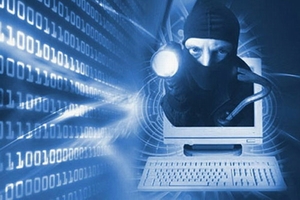 Làm gì trước những hiểm họa trên Internet?