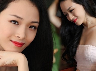 Hoa hậu Hồ Phương Nga bị bắt khẩn cấp vì nghi lừa đảo 16 tỷ đồng