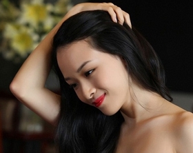 Vụ hoa hậu lừa đảo: Tạm giam thêm đồng phạm