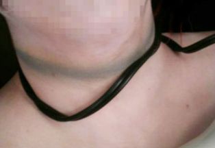 &quot;Phi công&quot; trẻ dùng dây siết cổ người tình đang mang thai