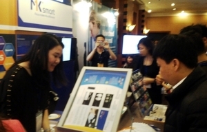 &quot;Mổ xẻ&quot; các vấn đề bảo mật di động năm 2015