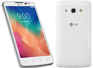 Những smartphone Android hàng hiệu giá rẻ nhất