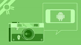 Top 10 ứng dụng ảnh tốt nhất trên Android