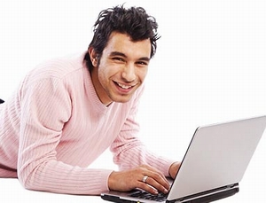 5 tiện ích tốt và miễn phí để khắc phục lỗi phần cứng