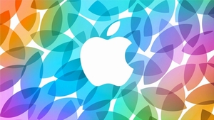 Rò rỉ nhiều thông tin hấp dẫn về iPhone thế hệ mới