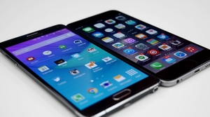 Apple mở chiến dịch thu mua tất cả các loại smartphone cũ