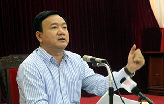 &quot;Chưa thu xe của tài xế say xỉn&quot;