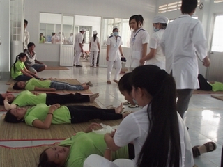 Kết quả điều tra vụ ngộ độc khiến hơn 200 người nhập viện
