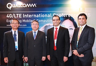 Việt Nam đã có chiến lược đúng khi triển khai 3G