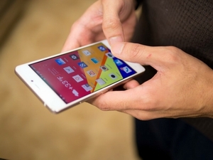 Những smartphone giá rẻ Trung Quốc tốt nhất