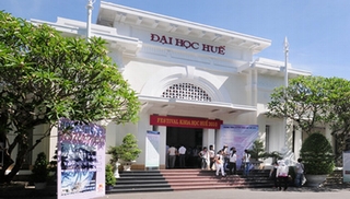 Phát hiện nhiều sai phạm tại 5 đại học lớn