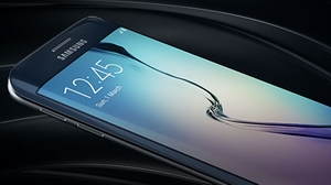 Đối thủ nào sẽ &quot;hạ gục&quot; Samsung?