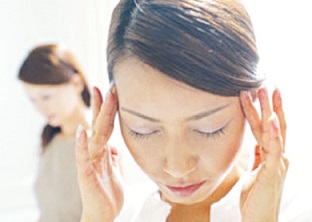 Nguy cơ từ các bệnh đau đầu