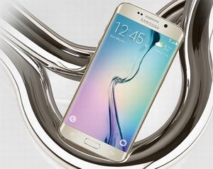 Samsung bị bóc mẽ &quot;trò mèo&quot;