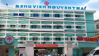 Làm rõ vụ bệnh nhân tử vong vì bác sĩ bỏ trực
