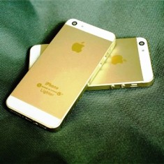 Apple sản xuất bật lửa bán ở chợ Đồng Xuân?!