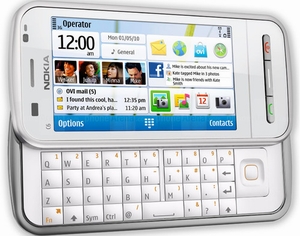 Những smartphone tốt nhất và tồi nhất của Nokia