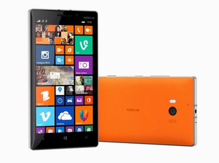 6 smartphone đang có giá tốt nhất