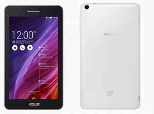 Tablet nghe gọi tốt giá hơn 4 triệu đồng