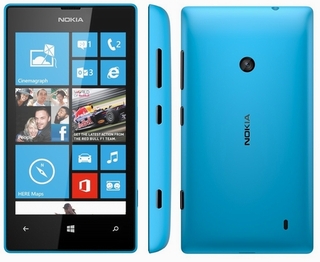 Top 5 smartphone đắt hàng nhất hiện giờ