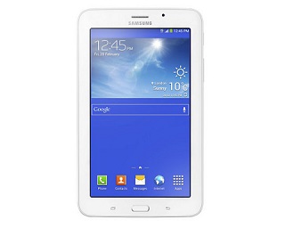 5 tablet giá dưới 6 triệu nên mua