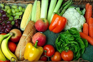 Những ai dễ thiếu chất xơ?