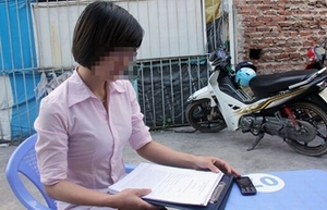 Kinh hoàng cựu nữ sinh Kinh tế 3 năm bị cưỡng dâm
