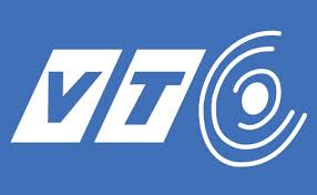 Bàn giao nguyên trạng VTC về VOV