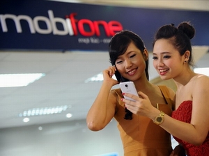 MobiFone sắp có Chủ tịch Hội đồng thành viên