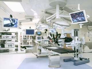 Thanh tra Chính phủ đưa 9 đơn vị vào “tầm ngắm”