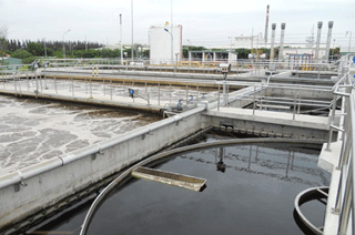 Thủ tướng duyệt vay vốn cho 6 dự án quan trọng