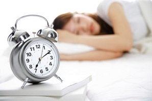 Ngủ nhiều gây nhiều bệnh nguy hiểm