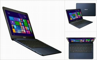 Hiểu hơn về Office 365, có cơ hội sở hữu laptop hàng hiệu
