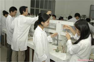 Dừng đào tạo 32 chuyên ngành thạc sĩ