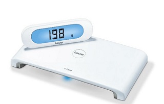 Tiện ích công nghệ phục vụ việc bếp núc