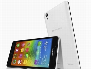 Smartphone dành cho tín đồ âm nhạc
