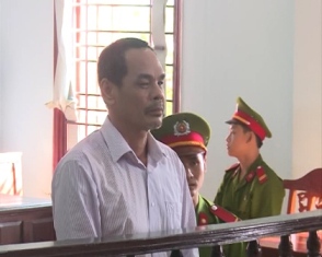 &quot;Đại gia&quot; dùng búa giết chết vợ